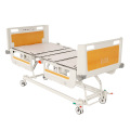 Multi-Functional Electric Hospital Delivery Bed/Obstetric Table/Motorized Gynecological Bed